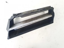 Calandre Alfa Romeo ALFA 156