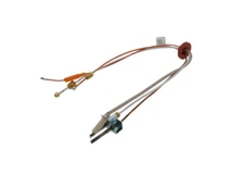 AP14317P | Rheem Pilot Assembly - NG