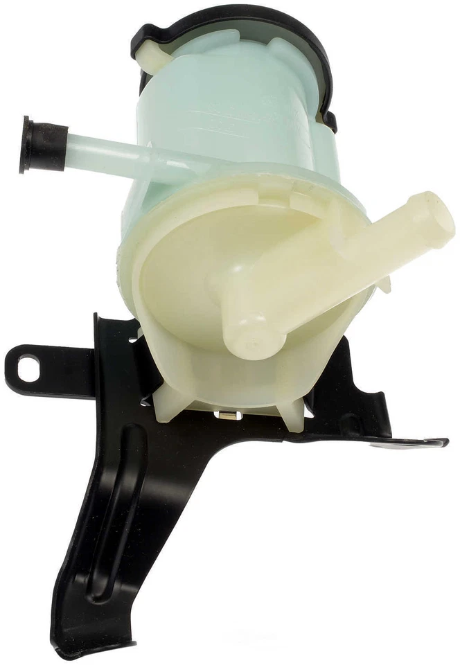 Power Steering Reservoir Dorman 603-672 fits 03-08 Toyota Corolla - Image 4 of 4