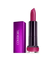 Covergirl 318 External Ruby 