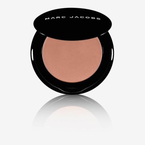 marc jacobs omega shadow daddio