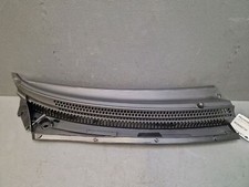 Pare-brise Citroen C1