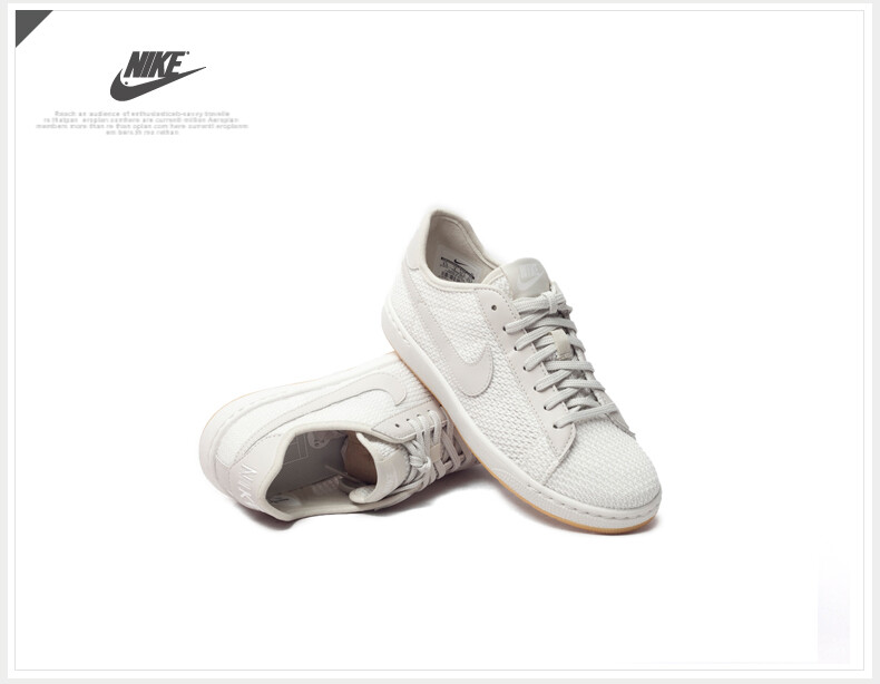 NEW NIKE 725110 004 TENNIS CLASSIC ULTRA TXT WOMEN’S SIZE 11.5 | eBay