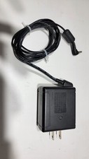Genuine JVC 11V 1A AC/DC Adapter AP-V10U AP-V11U AP-V12U AP-V13U fr GR Camcorder