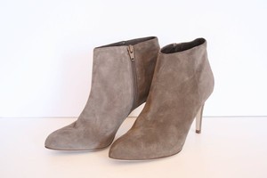 j crew ankle boots