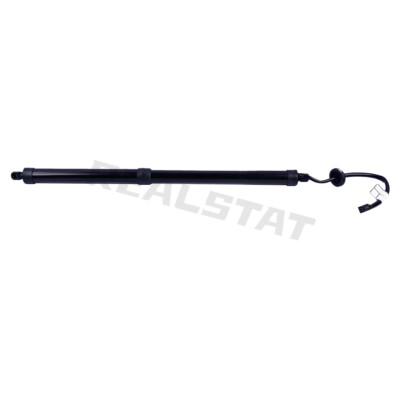 For Volvo XC40 EX40 536 2019-2025 Rear Left Electric Tailgate Gas Strut ...
