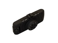 Nightvision Cop Car Dashboard Hd Dual Camera Dv Recorder + Car Charger-duohcc-21 on sale Nightvision Cop Car Dashboard Hd Dual Camera Dv Recorder + Car Charger-duohcc-21 on sale