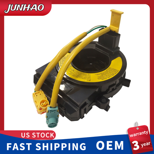 NEW High quality Clock Spring For 20112015 Kia Optima/Without heating