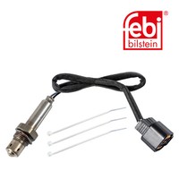 Febi Bilstein Lambdasonde FüR KIA Sportage Je_ 2.0I 16V Km_ 2.0 Rio II JB
