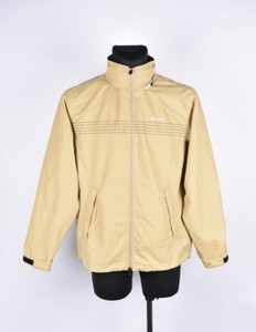 hilfiger waterproof jacket
