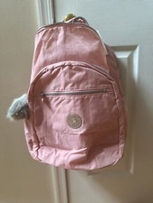 Las mejores ofertas en Mochila Exterior de Nylon Extra Grandes