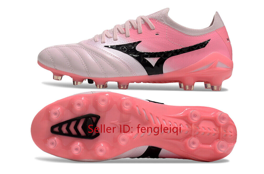Mizuno Morelia Neo4 IV Beta β Elite MD P1GA244 Men's Mizuno Morelia Neo4 IV Beta β Elite MD P1GA244 Men's