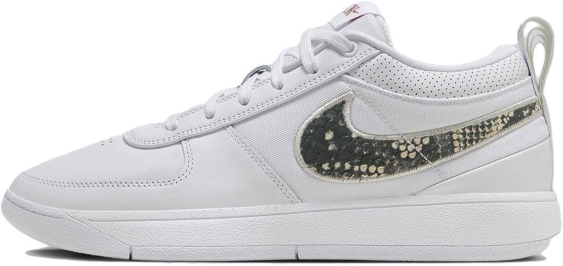 Size 10 - Nike Book 1 EP Rattlesnake for sale online | eBay