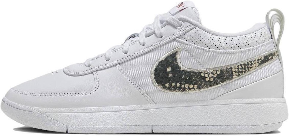 Nike Book 1 EP Rattlesnake for Sale | Authenticity Guaranteed | eBay