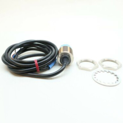 EV-130U For KEYENCE Proximity Switch Sensor EV130U