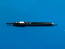 Tektronix 206-0265-10 Probe Tip for P6131 and P6136 tip-clear/tail-blue