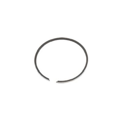 Segment Mecaboite Top Perf Adapt Am6 D403x12mm Pcyl Alu X1 Ebay 