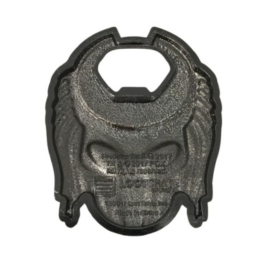 Predator Loot Crate Exclusive Bottle Opener | eBay