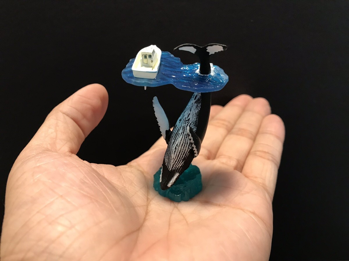 P*9様 WT216  1379 魚 置物 DAHL JEN P*9様 WT216 1379 魚 置物 DAHL JEN Jizai Kagi Japanese Vintage