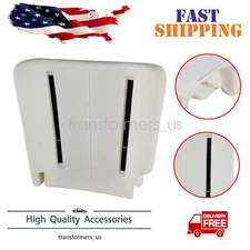 Driver Bottom Seat Foam Cushion Padding Fits 2002-2005 Dodge Ram 1500 2500 3500