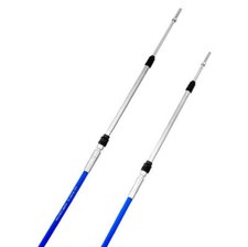 Reverse Cable for Kawasaki 900 STX /STX 12 F /STX 15 X 59406-3779, JET SKI, PWC