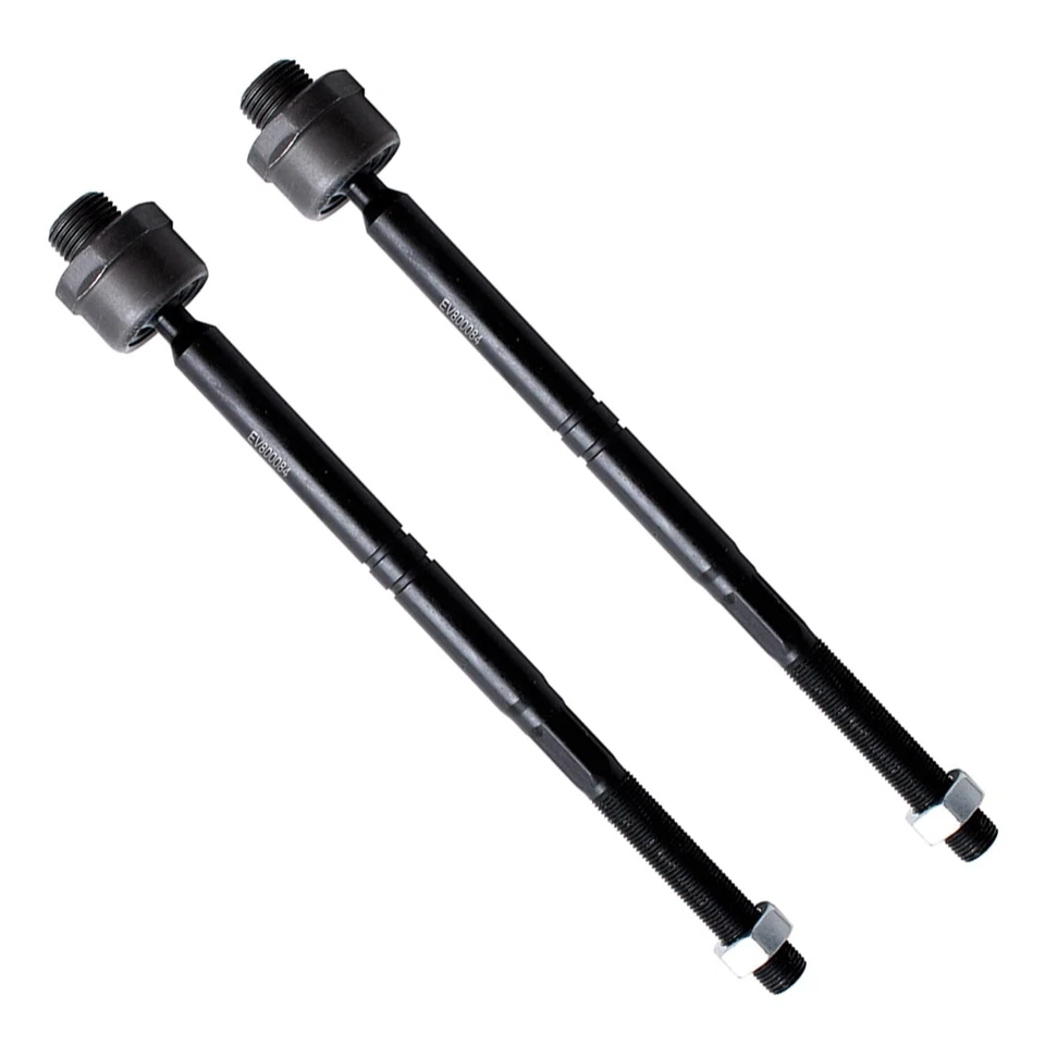 Brazos de control inferiores delanteros de 10 piezas barras de amarre para Chevy Silverado GMC Sierra 1500 Tahoe Foto 4 de 4