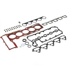 Engine Cylinder Head Gasket Set ELRING 509.820