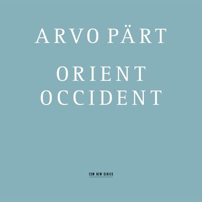 Prt Orient Occident