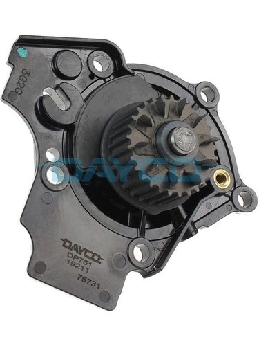 Couvercle Filtre à Huile VW EOS 2.0 TFSI - Référence 06D 115 408B - Neuf En Emballage