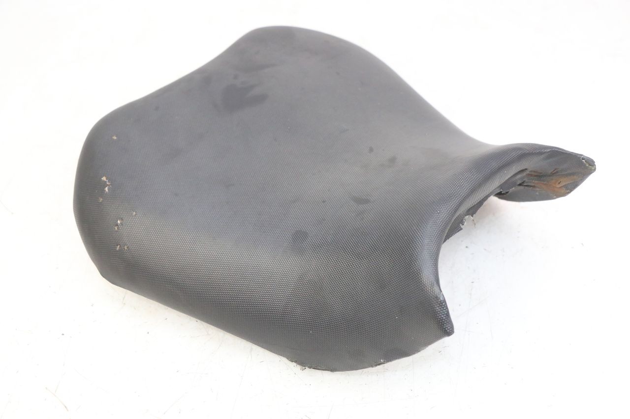 SELLE ANTERIORE - YAMASAKI RAPTOR 50 (2013 - 2018)