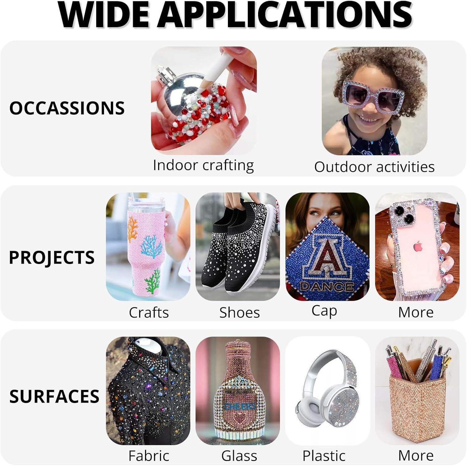 Slide 9