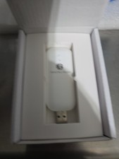 3Day Blinds USB AMP Bridge WiFi Hub Motorized Shades - 1040947 v3. latest versio