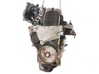 Moteur type KFT - Peugeot 207 - X1-8123C