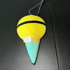 Picture 2 of 4