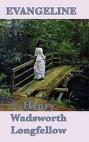 Henry Wadsworth Longfellow | Evangeline | Buch | Englisch (2018) | Gebunden