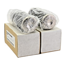 Lot of 2x E.I. Morrow 0030D149W Filter Elements