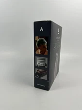 Andis 66680 Professional Envy Hair Clipper –Precision Blade *superficial damage*