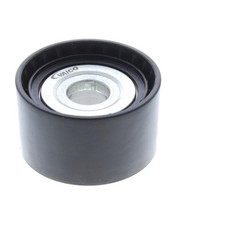 Umlenk-/Führungsrolle, Zahnriemen für MERCEDES-BENZ C215, W220, R230W221, W251,