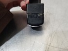 Picture 8 of 12