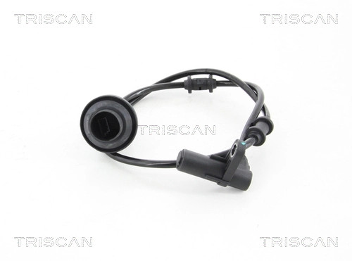 Sensor, Radgeschwindigkeit Triscan 8180 23403 MERCEDES-BENZ 220 540 05 17-image