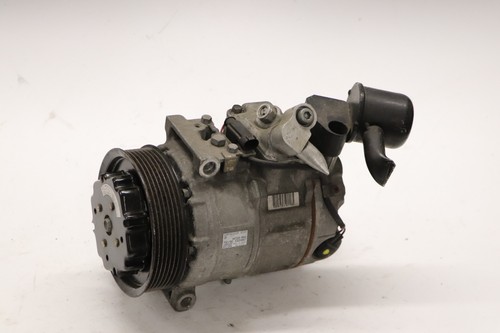 Mercedes Benz W204 C180 Klimakompressor Klimaanlage MB 447220-8842