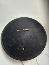Harman Kardon Onyx Studio 2 Portable Wireless Bluetooth Speaker.Read.