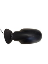 Retroviseur gauche (ou coque) Dacia LOGAN