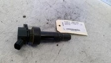 Bobine Kia CARENS