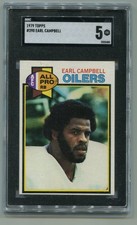 1979 Topps Baseball Cards 47