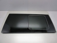 Glasscheibe Seitenscheibe Mitte links MERCEDES VITO MIXTO W639 A6396730805 (333) Glasscheibe Seitenscheibe Mitte links MERCEDES VITO MIXTO W639 A6396730805 (333)