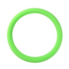 Auto Car Silicone Steering Wheel Cover Non-slip Grip Universal For 13-16.5inch Auto Car Silicone Steering Wheel Cover Non-slip Grip Universal For 13-16.5inch