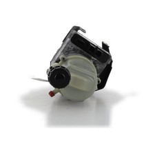 Pompe direction assistée Renault EXPRESS