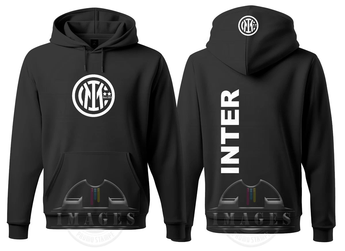 UnoSheng Felpa da uomo senza cappuccio, mezza zip, con cappuccio, da uomo, oversize, in tinta unita, minimalista, oversize, casual, sport, fitness, a maniche lunghe, con cerniera, per allenamento