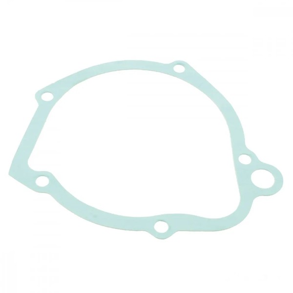 Dichtung ZüNdungsdeckel FüR Suzuki GSF 1200 A Bandit ABS Bj. 2006-image